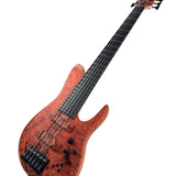 Imperial II 6 Elite