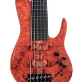 Imperial II 6 Elite