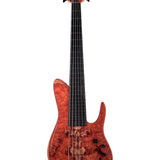 Imperial II 6 Elite