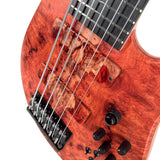 Imperial II 6 Elite