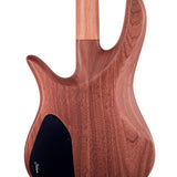 Victor Wooten Yin Yang Deluxe Series III