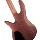 Victor Wooten Yin Yang Deluxe Series III