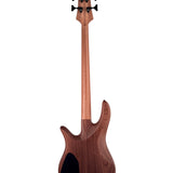 Victor Wooten Yin Yang Deluxe Series III