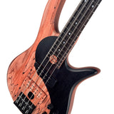 Victor Wooten Yin Yang Deluxe Series III
