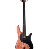 Victor Wooten Yin Yang Deluxe Series III