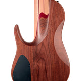 2002 Anthony Jackson Presentation 6 Elite (Used)