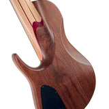 2002 Anthony Jackson Presentation 6 Elite (Used)