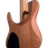 1998 Imperial Elite 5 MG Shape (Used)