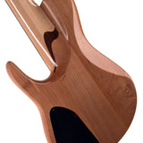 1998 Imperial Elite 5 MG Shape (Used)