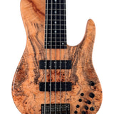 1998 Imperial Elite 5 MG Shape (Used)