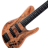 1998 Imperial Elite 5 MG Shape (Used)