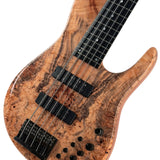 1998 Imperial Elite 5 MG Shape (Used)