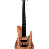 1998 Imperial Elite 5 MG Shape (Used)