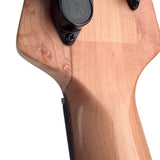 1998 Imperial Elite 5 MG Shape (Used)