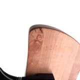 1998 Imperial Elite 5 MG Shape (Used)