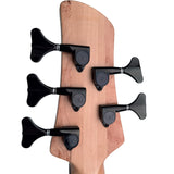 1998 Imperial Elite 5 MG Shape (Used)