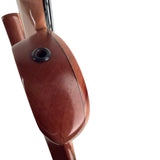 1998 Imperial Elite 5 MG Shape (Used)