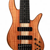Emperor 6 Elite
