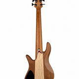 Emperor 6 Elite