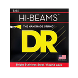 DR HI-BEAMS 6 STRING - XL (6 PACK)