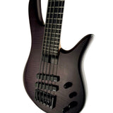 Ryan Martinie "Black Beauty" Standard - DEPOSIT