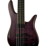 Ryan Martinie "Black Beauty" Standard - DEPOSIT