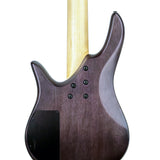 Ryan Martinie "Black Beauty" Standard - DEPOSIT