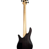 Ryan Martinie "Black Beauty" Standard - DEPOSIT