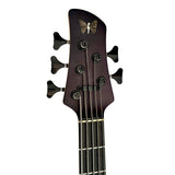 Ryan Martinie "Black Beauty" Standard - DEPOSIT