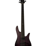 Ryan Martinie "Black Beauty" Standard - DEPOSIT