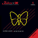 40120-UL - Ultra Light