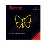 45125XS - Medium XS (6 PACK)