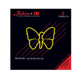 45125XS - Medium XS (6 PACK)