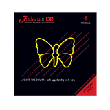 28125 - Light Medium (MULTI-PACK)