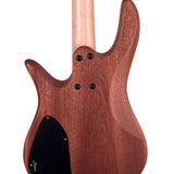 Victor Wooten '83 Monarch Standard - DEPOSIT