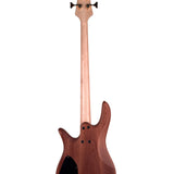 Victor Wooten '83 Monarch Standard - DEPOSIT