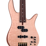 Victor Wooten '83 Monarch Standard - DEPOSIT
