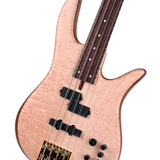 Victor Wooten '83 Monarch Standard - DEPOSIT