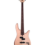 Victor Wooten '83 Monarch Standard - DEPOSIT