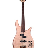 Victor Wooten '83 Monarch Standard - DEPOSIT
