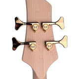 Victor Wooten '83 Monarch Standard - DEPOSIT