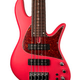 Emperor 5 Standard Classic - DEPOSIT