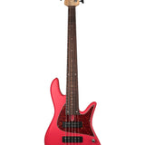 Emperor 5 Standard Classic - DEPOSIT