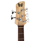 Emperor 5 Standard Classic - DEPOSIT