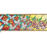 "MetaMarFosis" Art Print by Vinny Fodera