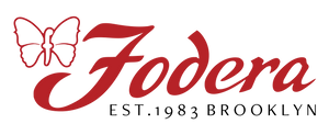 Fodera Guitars