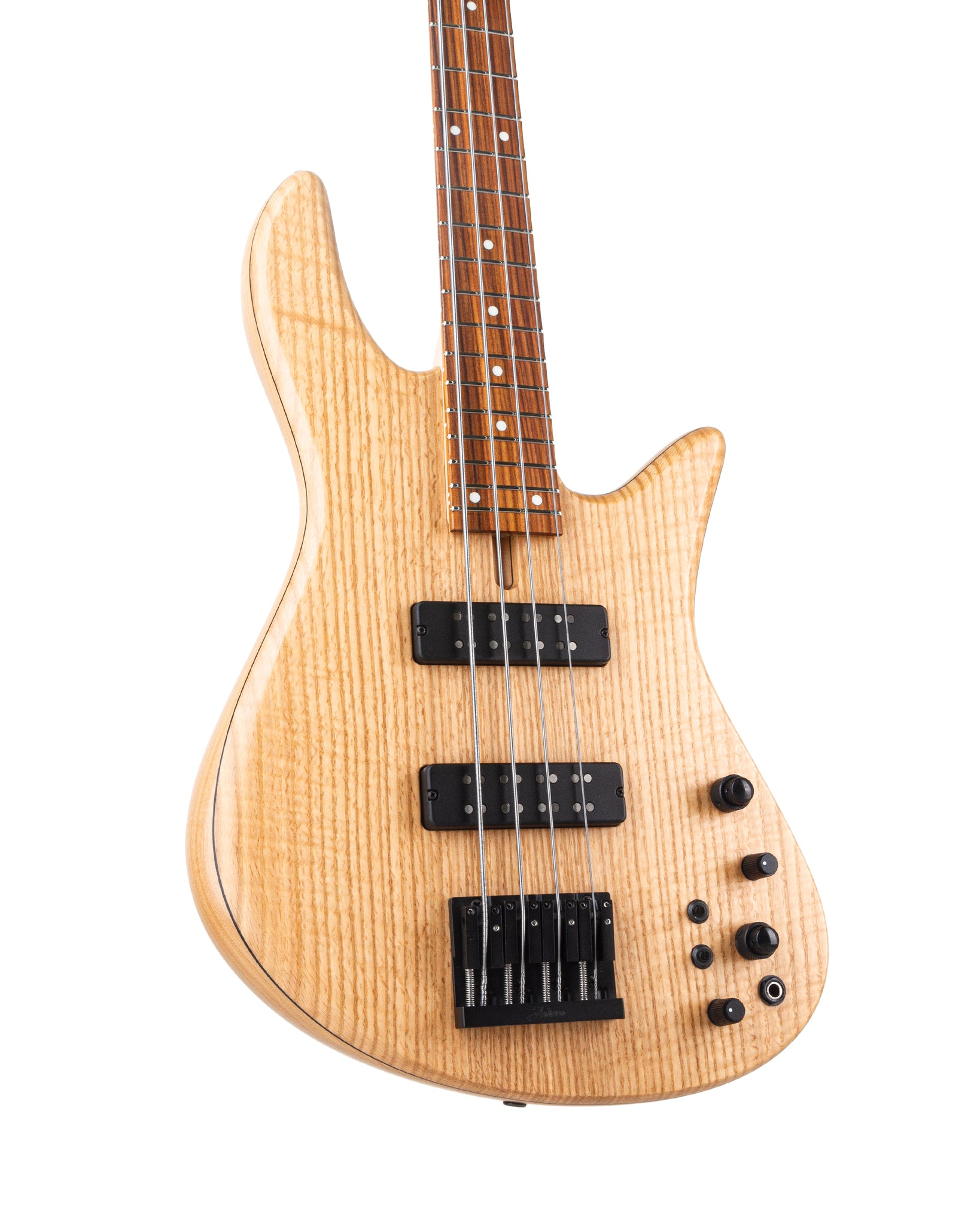 Emperor 4 Standard - DEPOSIT