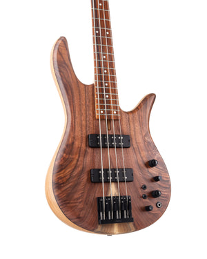 Monarch 4 Standard - DEPOSIT