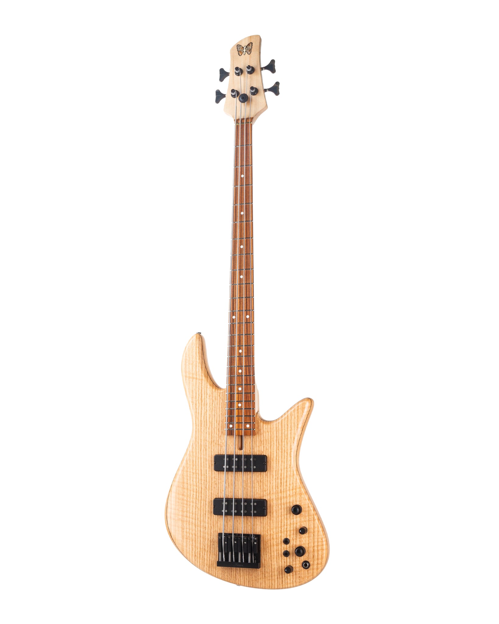 Emperor 4 Standard - DEPOSIT