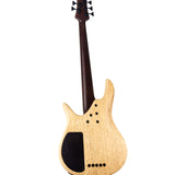 Ryan Martinie Signature "Blondie" - DEPOSIT